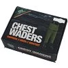 Outdoor Outfitters Heavy Duty Explore Chest Waders US13