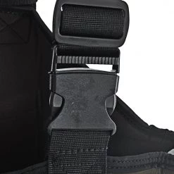 Outdoor Outfitters Heavy Duty Explore Chest Waders US13 -Outdoor Outfitters Shop 106502 06 n y 23