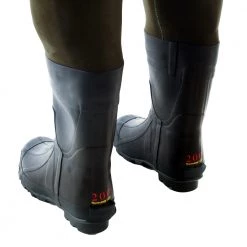 Outdoor Outfitters Heavy Duty Explore Chest Waders US13 -Outdoor Outfitters Shop 106502 08 n y 15