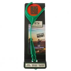 Outdoor Outfitters Handheld Clay Target Thrower