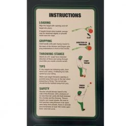 Outdoor Outfitters Shop -Outdoor Outfitters Shop 109536 3 n