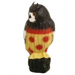 Outdoor Outfitters Owl 520mm