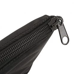 Outdoor Outfitters Shop -Outdoor Outfitters Shop 109611 3 n