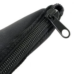 Outdoor Outfitters Scoped Rifle Gun Bag 132cm Black -Outdoor Outfitters Shop 109612 3 n 1