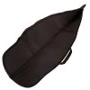 Outdoor Outfitters Scoped Rifle Gun Bag 132cm Black