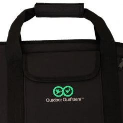 Outdoor Outfitters Deluxe Rifle Bag 122cm