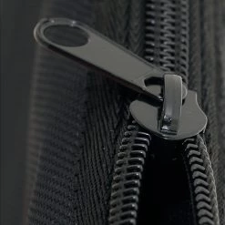 Outdoor Outfitters Shop -Outdoor Outfitters Shop 109614 3 n