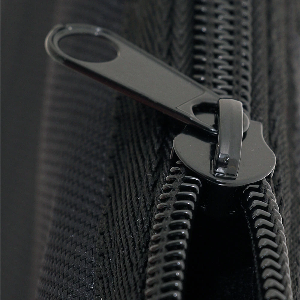 Outdoor Outfitters Deluxe Rifle Bag 122cm 2 Outdoor Outfitters Deluxe Rifle Bag 122cm - Image 2