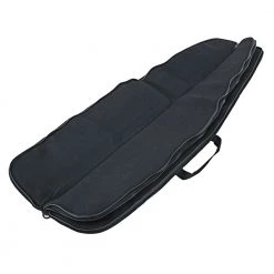 Outdoor Outfitters Deluxe Double Rifle Bag 132cm -Outdoor Outfitters Shop 109615 5 n