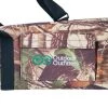 Outdoor Outfitters 52in Floating Shotgun Bag Camo
