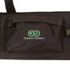 Outdoor Outfitters Shotgun Bag 52in