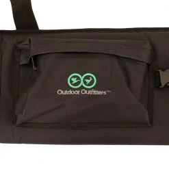 Outdoor Outfitters Shotgun Bag 52in