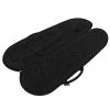 Outdoor Outfitters Shotgun Hard Case Black