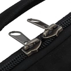 Outdoor Outfitters Shotgun Hard Case Black -Outdoor Outfitters Shop 109634 4 n