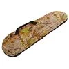 Outdoor Outfitters Shotgun Hard Case Camo