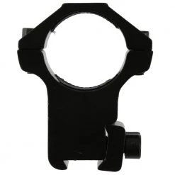 Outdoor Outfitters Outdoor Optics Rings 3/8 1in Extra High Double Clamp -Outdoor Outfitters Shop 109733 4 n