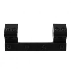 Outdoor Outfitters Rings 1 Piece 3/8 1in High -Outdoor Outfitters Shop 109734 2