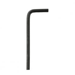 Outdoor Outfitters Rings 1 Piece 3/8 1in High