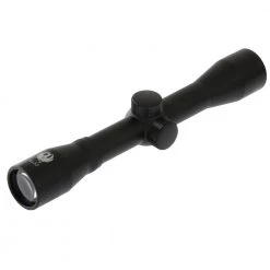 Outdoor Outfitters Ruger 4X32 Scope