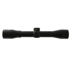 Outdoor Outfitters Ruger 4X32 Scope -Outdoor Outfitters Shop 109735 4 1