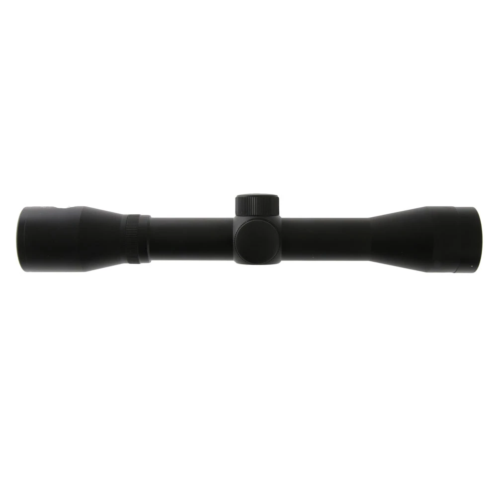 Outdoor Outfitters Ruger 4X32 Scope 4 Outdoor Outfitters Ruger 4X32 Scope - Image 4