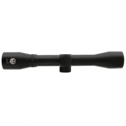 Outdoor Outfitters Ruger 4X32 Scope -Outdoor Outfitters Shop 109735 6