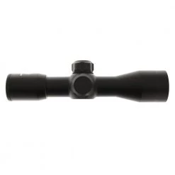 Outdoor Outfitters Outdoor Optics 4X32 Compact Matte Scope
