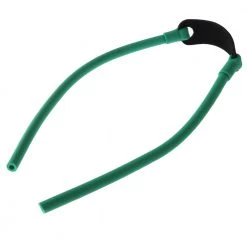 Outdoor Outfitters Slingshot Rubber Spare