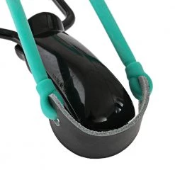 Outdoor Outfitters Slingshot 1.0 Power -Outdoor Outfitters Shop 109756 4 n 1