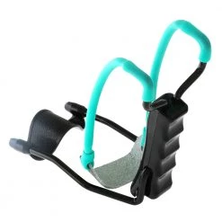 Outdoor Outfitters Slingshot 2.0 Target