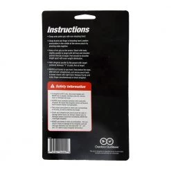 Outdoor Outfitters Slingshot 2.0 Target -Outdoor Outfitters Shop 109757 3 n