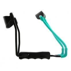 Outdoor Outfitters Slingshot 2.0 Target -Outdoor Outfitters Shop 109757 4 n