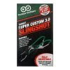 Outdoor Outfitters Slingshot 3.0 Target Super Custom
