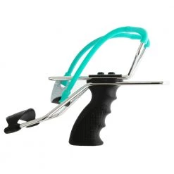 Outdoor Outfitters Slingshot 3.0 Target Super Custom -Outdoor Outfitters Shop 109758 4 n