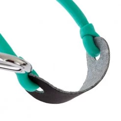 Outdoor Outfitters Slingshot 3.0 Target Super Custom -Outdoor Outfitters Shop 109758 6 n