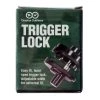 Outdoor Outfitters Trigger Lock With Combination Lock