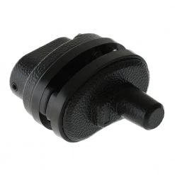 Outdoor Outfitters Trigger Lock With Combination Lock -Outdoor Outfitters Shop 109770 4 n