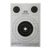 Outdoor Outfitters Cardboard Targets Large A3 10X Pack
