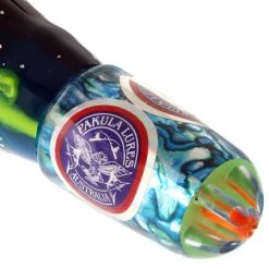 Outdoor Outfitters Shop -Outdoor Outfitters Shop 136671 3 n