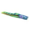 Pakula Paua Hothead Changa 25 Game Lure 228mm Lumo Green UV