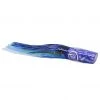 Pakula Paua Hothead Changa 25 Game Lure 228mm Stripey