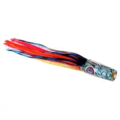 Pakula Paua Hothead Zipper Game Lure 183mm -Outdoor Outfitters Shop 136684 2 n