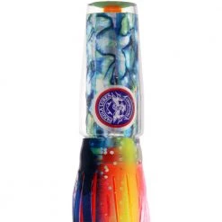 Pakula Paua Hothead Zipper Game Lure 183mm -Outdoor Outfitters Shop 136684 3 n