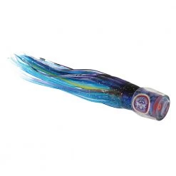 Pakula Paua Micro Cockroach PS15 Lure 172mm -Outdoor Outfitters Shop 136708 3 n 1