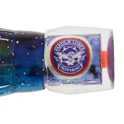 Pakula Paua Micro Cockroach PS15 Lure 172mm -Outdoor Outfitters Shop 136708 4 n 1