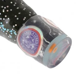 Pakula Paua Hothead Cockroach Rigged Game Lure 190mm -Outdoor Outfitters Shop 136712 2 2