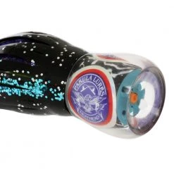 Pakula Paua Jet Shaker Game Lure 290mm - Unrigged -Outdoor Outfitters Shop 136797 2 1