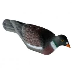 Outdoor Outfitters Pigeon Shell Decoy 41cm 12-Pack -Outdoor Outfitters Shop 138711 4 n