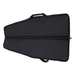 Outdoor Outfitters Single Tactical Gun Bag 106cm