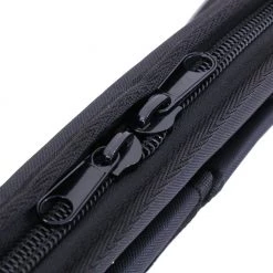 Outdoor Outfitters Single Tactical Gun Bag 106cm -Outdoor Outfitters Shop 138722 6 n